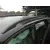 Barras Techo para Bmw X3 (E83)