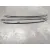 Barras Techo para Bmw X3 (E83)