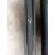 Barras Techo para Bmw X3 (E83)