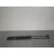 Amortiguadores Maletero / Porton para Opel Meriva