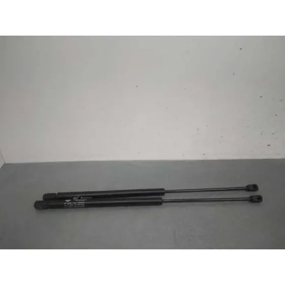 Amortiguadores Maletero / Porton para Opel Meriva