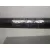 Amortiguadores Maletero / Porton para Opel Meriva