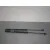 Amortiguadores Maletero / Porton para Opel Meriva