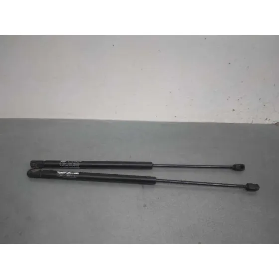 Amortiguadores Maletero / Porton para Opel Meriva
