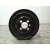 Polea Ciguenal para Seat Leon (1P1)