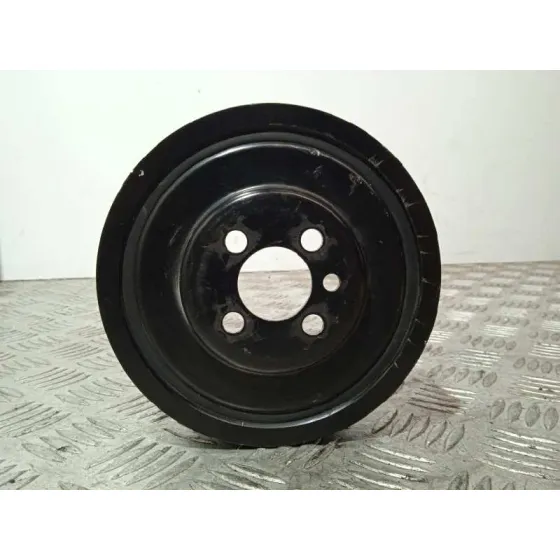 Polea Ciguenal para Seat Leon (1P1)
