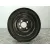 Polea Ciguenal para Seat Leon (1P1)