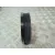 Polea Ciguenal para Seat Leon (1P1)