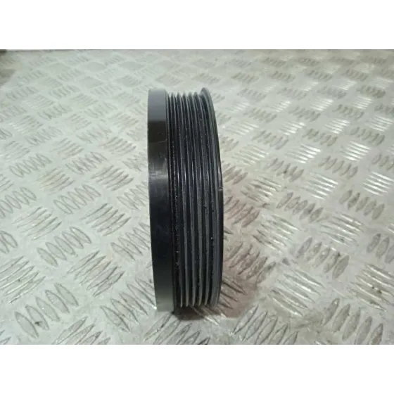 Polea Ciguenal para Seat Leon (1P1)