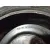 Polea Ciguenal para Seat Leon (1P1)