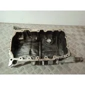 Carter para Seat Exeo Berlina (3R2)