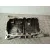 Carter para Seat Exeo Berlina (3R2)