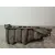 Carter para Seat Exeo Berlina (3R2)