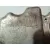Carter para Seat Exeo Berlina (3R2)