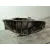 Carter para Seat Exeo Berlina (3R2)