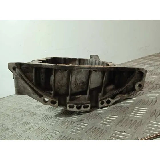 Carter para Seat Exeo Berlina (3R2)