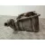 Carter para Seat Exeo Berlina (3R2)