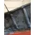 Carter para Seat Exeo Berlina (3R2)