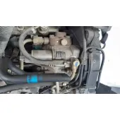 Bomba Inyeccion para Opel Meriva