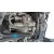 Bomba Inyeccion para Opel Meriva