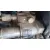 Bomba Inyeccion para Opel Meriva