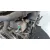 Enfriador Aceite Motor para Opel Meriva