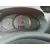 Cuadro Instrumentos para Renault Kangoo