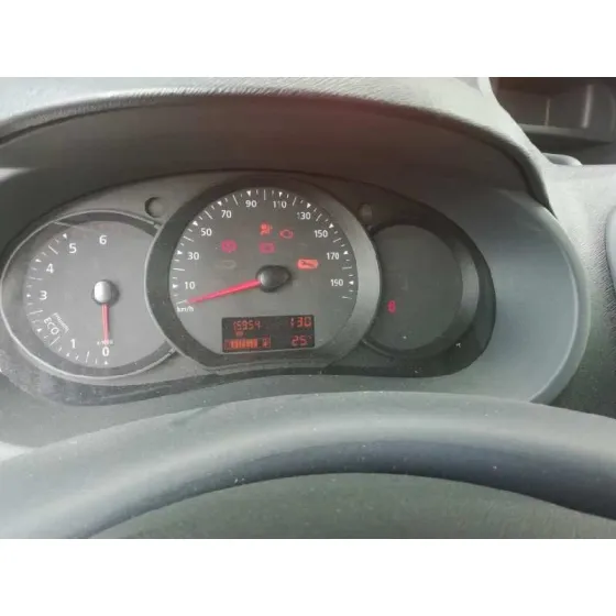 Cuadro Instrumentos para Renault Kangoo