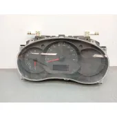 Cuadro Instrumentos para Renault Kangoo