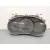 Cuadro Instrumentos para Renault Kangoo