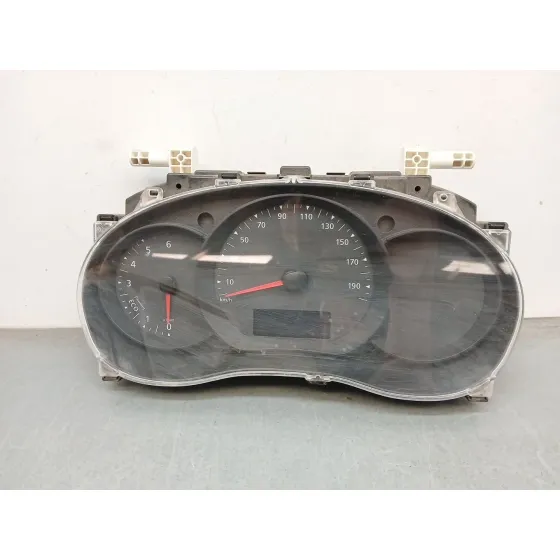 Cuadro Instrumentos para Renault Kangoo