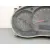 Cuadro Instrumentos para Renault Kangoo