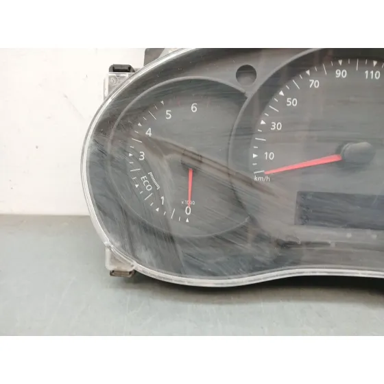 Cuadro Instrumentos para Renault Kangoo