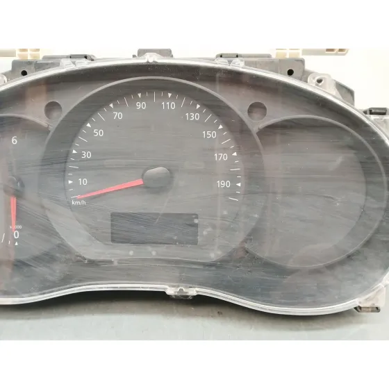 Cuadro Instrumentos para Renault Kangoo