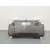 Cuadro Instrumentos para Renault Kangoo