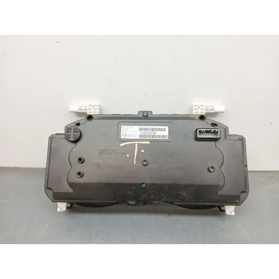 Cuadro Instrumentos para Renault Kangoo