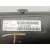 Cuadro Instrumentos para Renault Kangoo