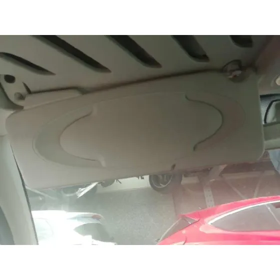 Parasol Izquierdo para Renault Kangoo