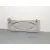 Parasol Izquierdo para Renault Kangoo