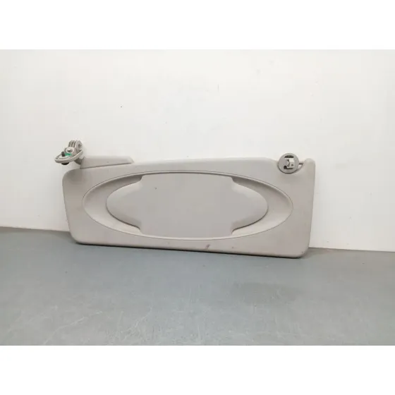 Parasol Izquierdo para Renault Kangoo