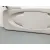 Parasol Izquierdo para Renault Kangoo