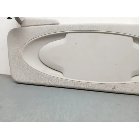 Parasol Izquierdo para Renault Kangoo