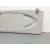 Parasol Izquierdo para Renault Kangoo