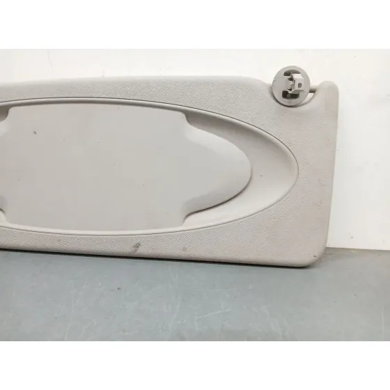 Parasol Izquierdo para Renault Kangoo