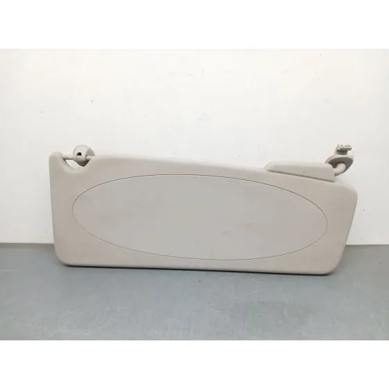 Parasol Izquierdo para Renault Kangoo