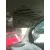 Parasol Derecho para Renault Kangoo