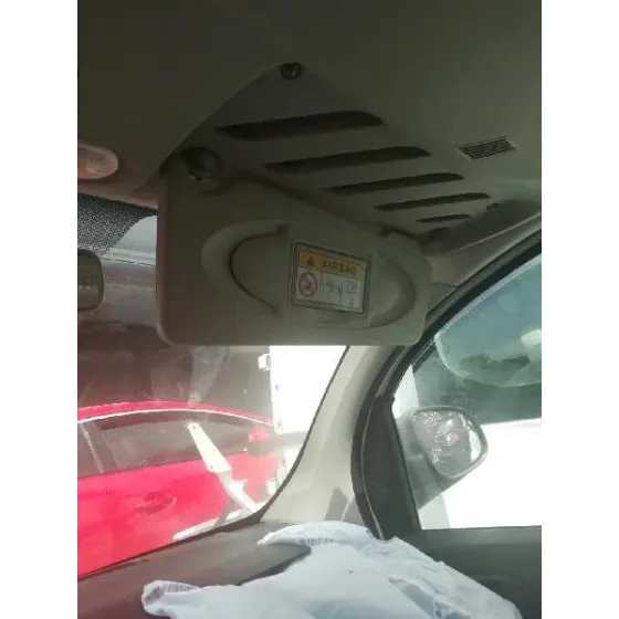Parasol Derecho para Renault Kangoo