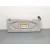 Parasol Derecho para Renault Kangoo