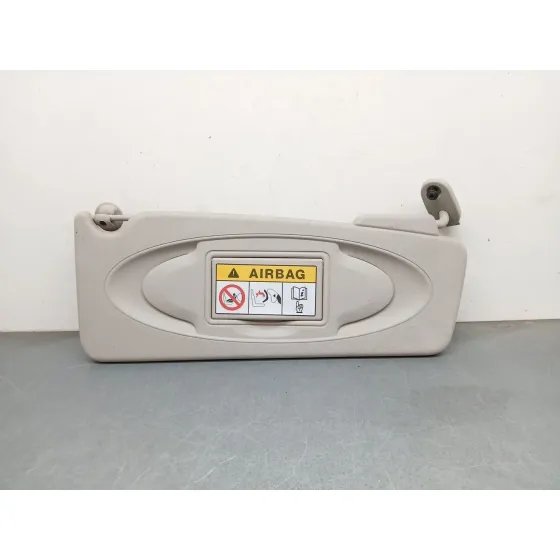 Parasol Derecho para Renault Kangoo