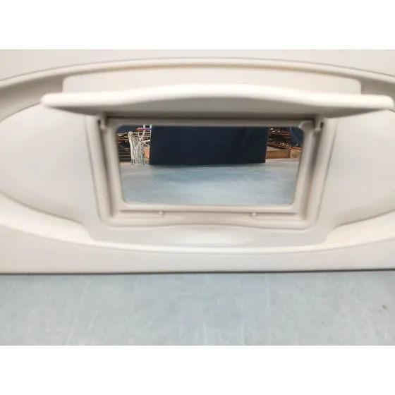 Parasol Derecho para Renault Kangoo